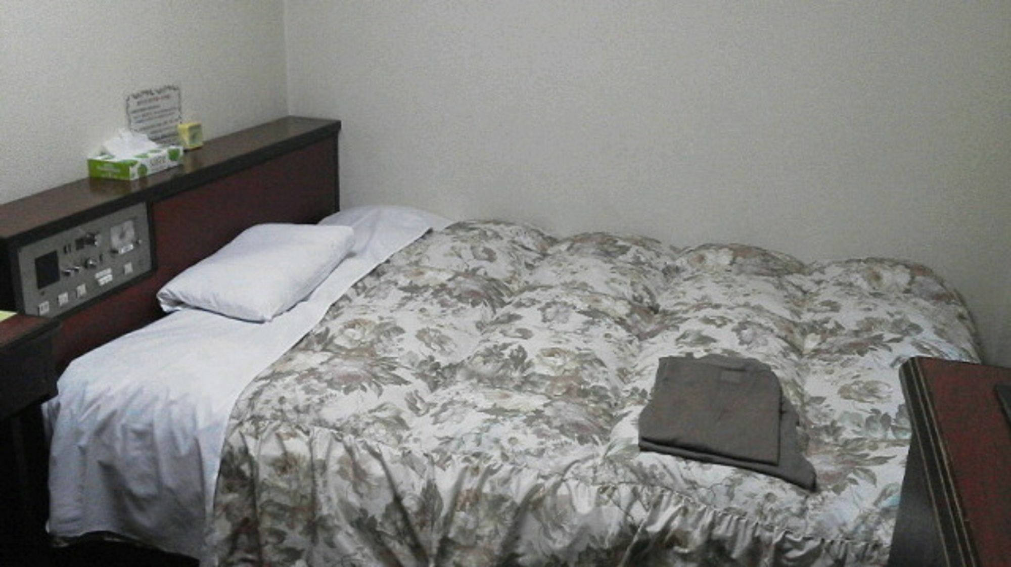 Himeji City Hotel Eksteriør billede